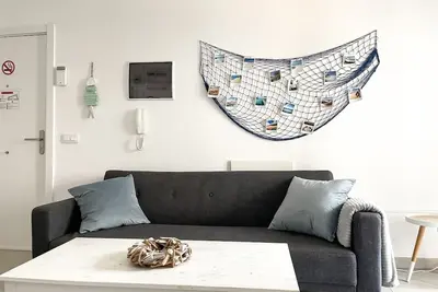 Image de Paradise Palms Ii Deluxe Ferienwohnung Incl Welcome Package bis zu 4 Personen