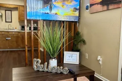 Image de Eagle Stay 7 Condo-Eagle Pass