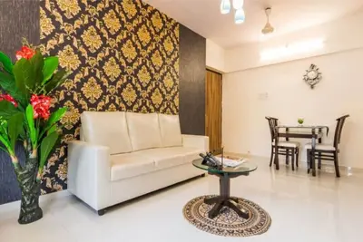 Image de Black Hellebore 1 Bhk