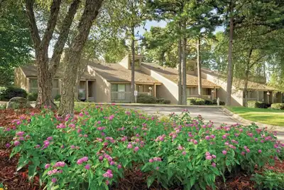 Image de Fairfield Bay Resort - 2br suite Saturday check-ins