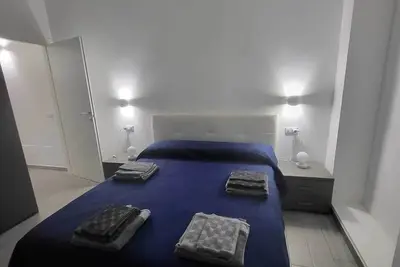 Image de 1 Bedroom Apartment in ViggiĂą