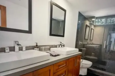 Image de Niguel's exclusive Laguna Woods