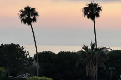 Image de Stunning Views in a Peaceful Place