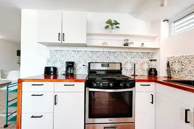 Image de Las Gaviotas | Cozy House Puerto Del Rey @ Fajardo