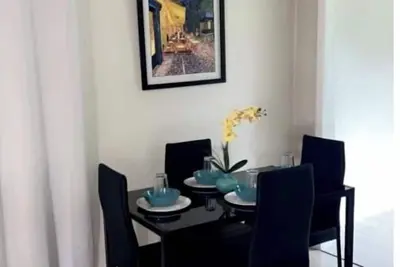 Image de Hampton Centrally Located Oasis