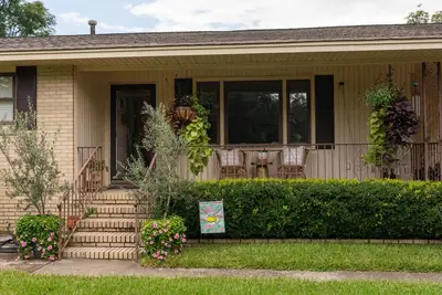 Image de 2025 Masters Week Rental - 17 minutes from Angc