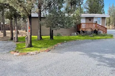 Image de The Gooseloop Getaway 3 Bedroom house