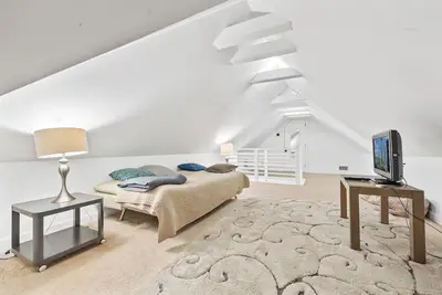 Image de BeltLine Gem + Walk to Breweries