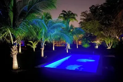 Image de Tropical Miami Waterfront