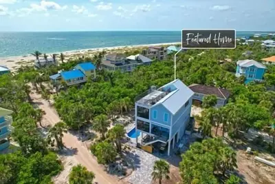 Image de North Captiva Pearl -
