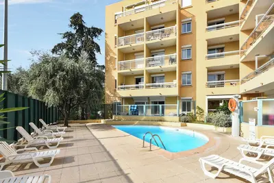 Image de Pierre & Vacances Résidence La Rostagne