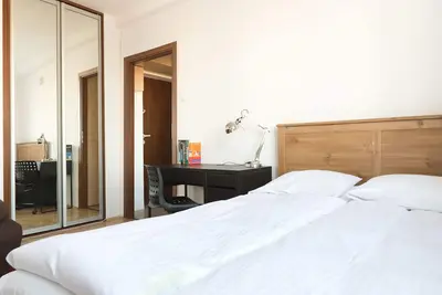 Image de Apartamenty One by Your Freedom
