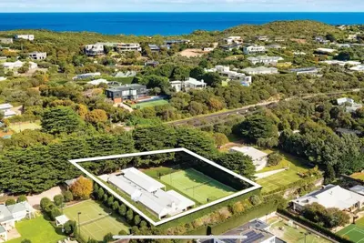 Image de Portsea Palatial, splendid & spacious!