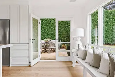 Image de Shelly Beach House | Perfection