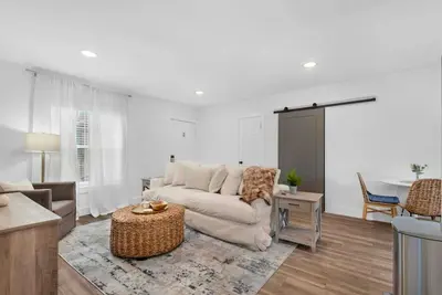 Image de Pool and Heated Spa-Bluefish #2 - Oka Island 2br