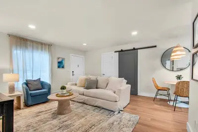 Image de Pool and Heated Spa-Bluefish #6 - Oka Island 2br