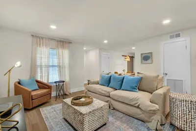 Image de Pool and Heated Spa-Bluefish #7 - Oka Island 2br