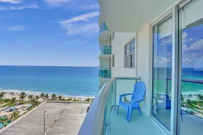 Image de New! New! beach view