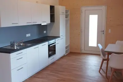 Image de Vacation apartment Pusteblume - Holiday home Bergstätter Sonne
