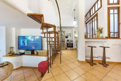 Image de Epona - Banana Beachfront - 70 Sqm