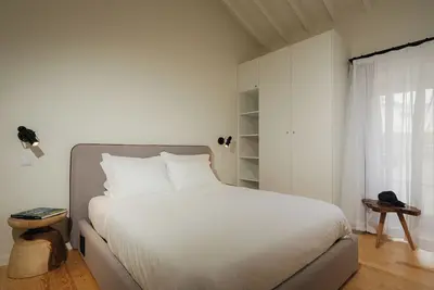 Image de Entre Muros