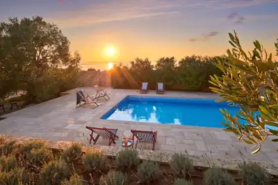 Image de Spacious Villa in a Historic Village