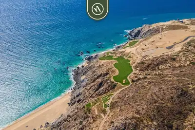 Image de Luxury 2br Apt - Ocean View - Golf - Pool - Beach
