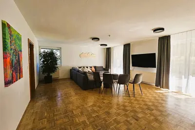 Image de Zentrale Lage in der Aktiv-ferienregion Villach Faaker-see Alpe-adria