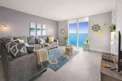 Image de The most amazing ocean view<br>