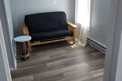 Image de 1 Bedroom at Hampton Beach