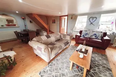 Image de Cute Quirky Cottage