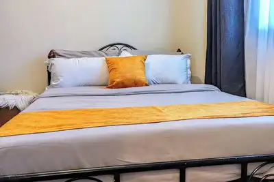 Image de Tranquil Country Haven