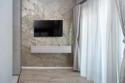 Image de Amaze Costinesti