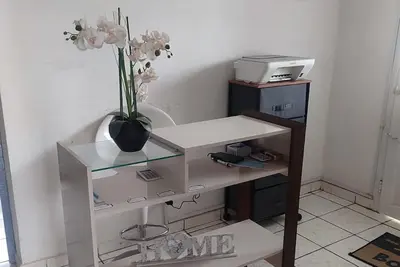 Image de Vrbo Property
