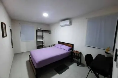 Image de \"casa Lupita\"