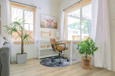 Image de San Jose 3b2b near Dt & Tech Hub