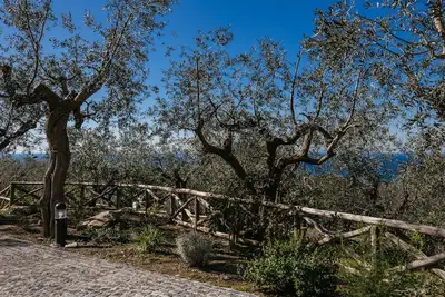 Image de MelRose Relais