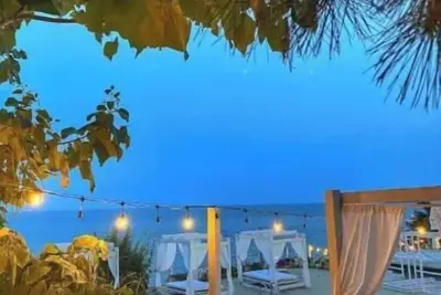 Image de Sea&Sky Villas - Panoramic Deluxe sea-view