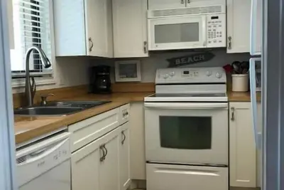 Image de Ormond Beach oceanfront penthouse near Daytona