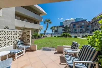 Image de You will make this your home away from home!