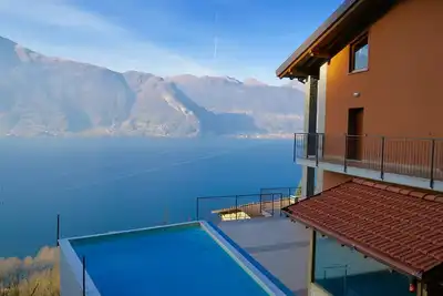 Residence Dorio