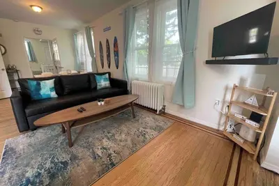 Image de Cozy Casita-Cute 3 Brdm, Near Bay and Casinos