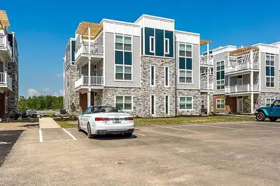 Image de Sold \nno longer available to rent