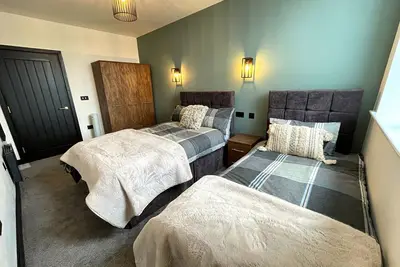 Image de Appartement-Sdb privée-Appartement-Apt 2, 3, 4, 7 (1-3 guests)