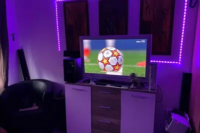 Image de Belle Appartement Dans un Cadre Agréable