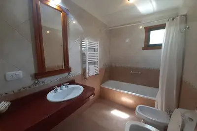 Image de Habitación Doble Hostería El Paraíso