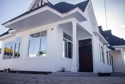 Image de Casa Blanche - 2 Rooms - 4 Guests Full House