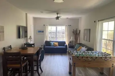 Image de Palm House in Pensacola