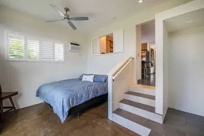 Image de Haiku Hale - 3 Bedroom Maui Getaway!