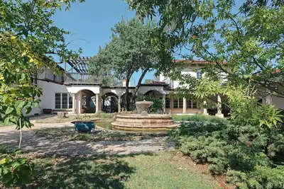 Image de Bunk House at El Sueño